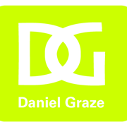 (c) Danielgraze.de